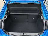 Peugeot 208 (2026) 1.2 ALLURE Hybrid 145 e-DCS6 - náhled 9