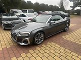 Audi A5 40 TFSI S-LINE - náhled 8