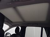 Volvo XC90 (2026) T8 AWD Plug-in DARK PLUS 7m - náhled 18