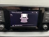 Škoda Kamiq 1,0 DSG AC LED VÝHŘEV SENZORY - náhled 22