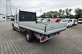 Citroën Jumper 2,2 HDI  VALNÍK 7 MÍST KLIMATI - náhled 11
