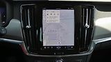 Volvo V90 B4 mHEV AWD aut. Momentum Pro - náhled 15