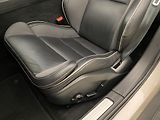 Volvo V60 CC B5 AWD BRIGHT PLUS AUT  - náhled 24
