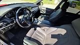 BMW X5 3,0 230 Kw 40d Xdrive ČR - náhled 10