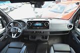Mercedes-Benz Sprinter (2021) 3.0 V6 140kW AT 1.MAJ./ ZÁRUKA - náhled 23
