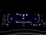 Škoda Octavia (2025) SPORTLINE 2.0TSI 150KW 4x4 DSG - náhled 20