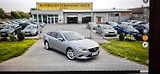 Mazda 6 2.0 benzin Rezervace - náhled 27
