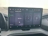 Škoda Kodiaq Exclusive Selection 7DSG 4x4 2 - náhled 18