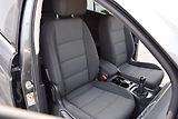 Volkswagen Touran (2017) 1.4TSI 110kw CLBMT 7MÍST TAŽNÉ - náhled 36