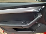 Škoda Octavia 1,5 TSi Ambition - náhled 10
