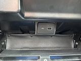 Fiat Ducato L1H1,103kw,9míst,2x klima,DPH - náhled 31