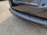 Volkswagen Caddy MAXI 2,0TDI 7SEDADEL NAVIGACE  - náhled 19