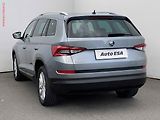 Škoda Kodiaq (2018) 2.0 TDi, Style Plus, DSG, - náhled 6