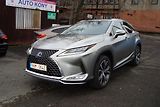 Lexus RX 450h (2021) ČR,1.Maj.S.kn.Najeto 62 tis.! - náhled 109