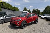 Renault Symbioz (2026) Techno mild hybrid 140 EDC - náhled 1