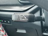 Škoda Octavia (2023) 2.0 TDI 147kW DSG 4x4 RS Combi - náhled 11