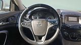 Opel Insignia ST 1.6CDTi MT6 - náhled 15