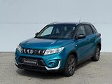 Suzuki Vitara 1,4 BoosterJet Premium - náhled 1