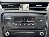 Škoda Octavia 1,6 TDI 77kW původ ČR - náhled 40