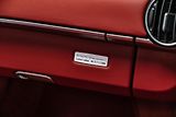 Porsche Boxster S 