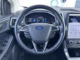 Ford Edge 2.0L EcoBoost 4x4 Titanium - náhled 10