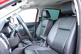 Ford Ranger 3.2 TDCI 147kW LIMITED ČR - náhled 10