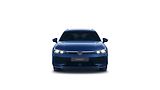 Volkswagen Passat (2026) 2.0TDI*R-LINE*4M*IQ*TZ*DCC*HUD - náhled 2