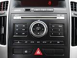Kia Ceed (2012) 1.6i, servis.kniha, AC - náhled 11