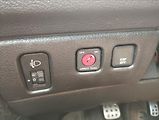 Peugeot 206 1,6 i 80KW QUIKSIKVER - náhled 19