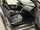 Land Rover Discovery Sport P250 DYNAMIC SE AWD AUT - náhled 23