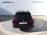 Volkswagen Golf Variant (2026) People 1,5 TSI 85kW - náhled 24