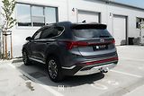 Hyundai Santa Fe (2023) - náhled 13