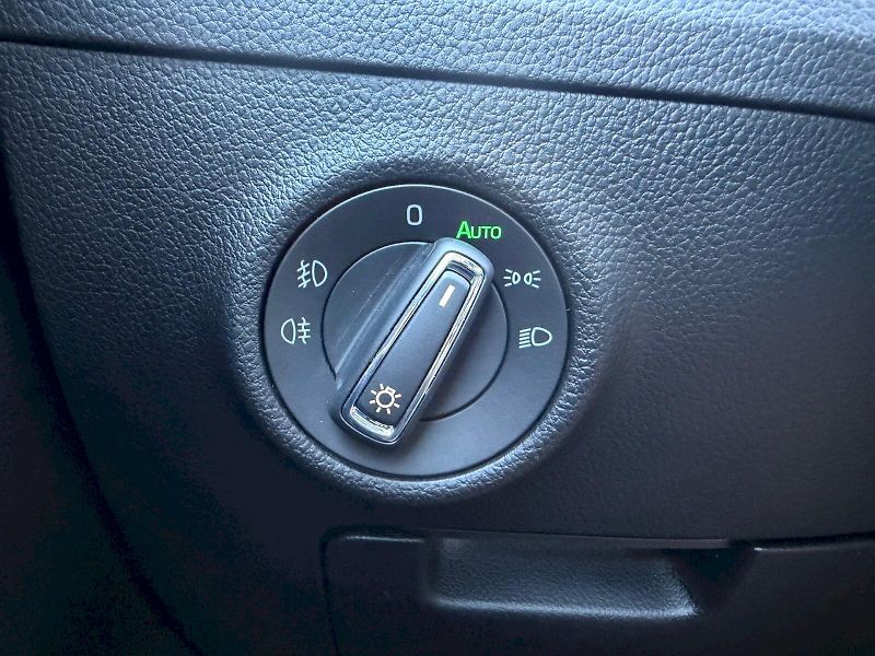 Škoda Superb (2022) 2.0 TDI 147kW 4x4 DSG Style - fotka 12 z 35