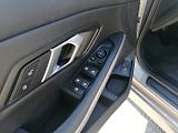 BMW Řada 3 (2022) 2.0 318D A/T Kůže - náhled 25