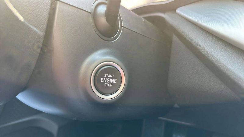 Škoda Octavia Combi Selection 1,5TSI 85kW MT - fotka 20 z 28