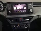 Škoda Scala (2023) Ambition 1.0 TSI, ČR,1.maj - náhled 12