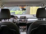 BMW Řada 2 225xe IPERFORMANCE, CEBIA     - náhled 14