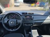 Škoda Fabia 1,0 TSI 70 Ambition - náhled 9