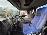 MAN 26.322 6x4 S3 - náhled 17