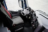 Renault Trucks T (2019) 480 / EURO 6 / ACC / HIGH CAB  - náhled 13