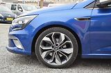 Renault Mégane (2016) 1.6 DCi 96kW GT LINE / LED - náhled 8