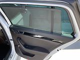 Škoda Superb 2,0 TDI 140KW 4X4 L&K DSG,ČR. - náhled 33