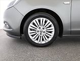 Opel Zafira (2018) 2.0 CDTI, 7 míst, ČR,1.maj - náhled 19
