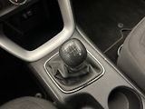 Kia Ceed 1.4 CVVT Comfort Plus - náhled 13