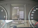 Volkswagen Caddy 2,0 TDI - náhled 15
