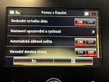 Renault Scénic (2019) 1.7 dCi 120 Intens EDC - náhled 20