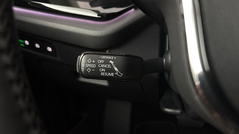 Škoda Octavia 2.0 TDI DSG Style - fotka 14 z 26