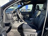 Ford Ranger 3,0 EcoBlue 177 kW V6 Wildtrak - náhled 27