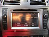 Toyota Avensis (2013) 2.2 D-4D, ČR, AC, navi - náhled 11