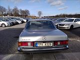 Mercedes-Benz 280 2,7 280 CE dostupnost 3 dny - náhled 6